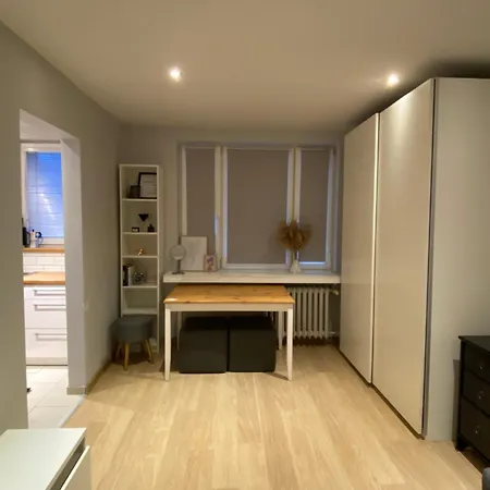 As Apartament Szpital Kopernika Szpital Matki Polki Ptak Mandoria Orientarium Atlas Arena Fala Plac Zabaw- Ciasna 14 Bezplatny Parking Lodz  Exterior photo