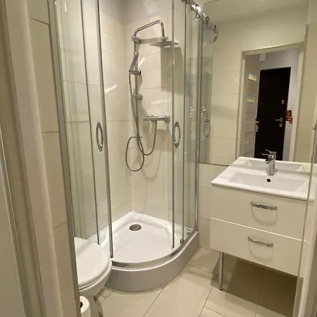 As Apartament Szpital Kopernika Szpital Matki Polki Ptak Mandoria Orientarium Atlas Arena Fala Plac Zabaw- Ciasna 14 Bezplatny Parking Lodz  Exterior photo