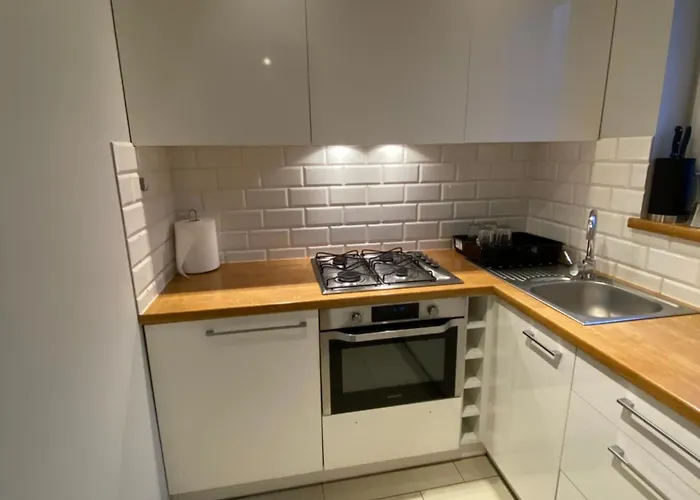 As Apartament Szpital Kopernika Szpital Matki Polki Ptak Mandoria Orientarium Atlas Arena Fala Plac Zabaw- Ciasna 14 Bezplatny Parking
