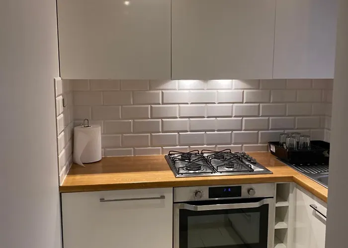 As Apartament Szpital Kopernika Szpital Matki Polki Ptak Mandoria Orientarium Atlas Arena Fala Plac Zabaw- Ciasna 14 Bezplatny Parking