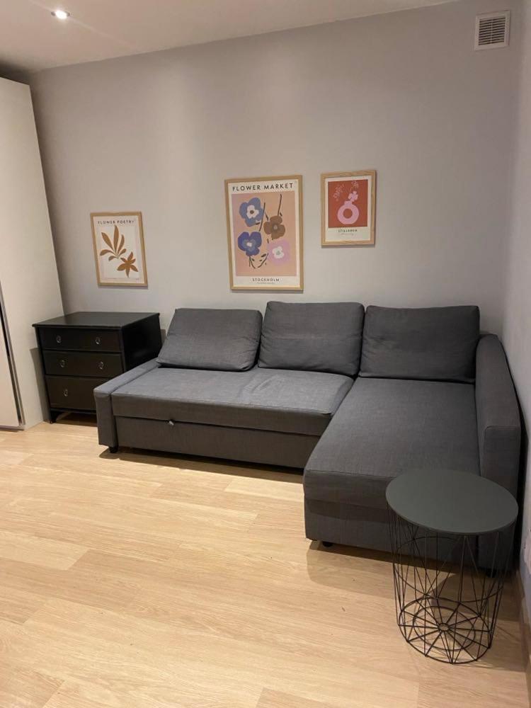 As Szpital Kopernika Szpital Matki Polki Ptak Mandoria Orientarium Atlas Arena Fala Plac Zabaw- Ciasna 14 Bezplatny Parking Apartment